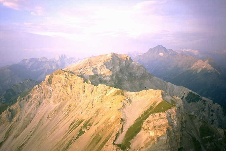 0256KM 100992 14AUG03 Oesterreich Stubai Tal.jpg